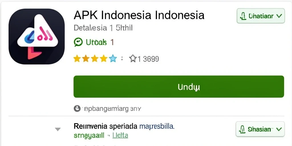 Tangkapan layar menampilkan level yang menantang.
