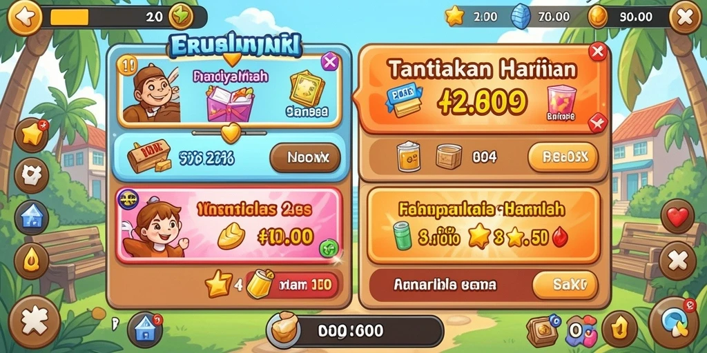 Tampilan awal SULTAN88 yang memukau.